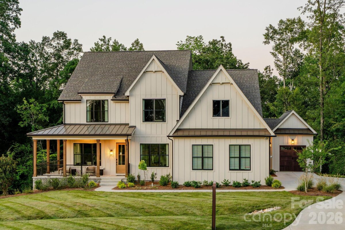 200 Ervin Road Unit Notti, Mooresville, NC 28115, MLS # 4342828