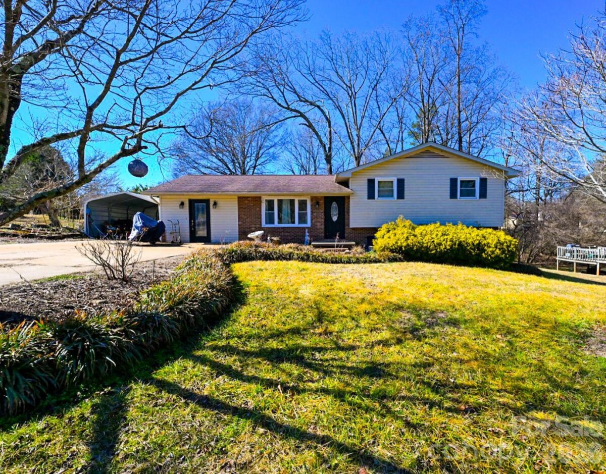 1113 Pecan Street, Conover, NC 28613, MLS # 4342846