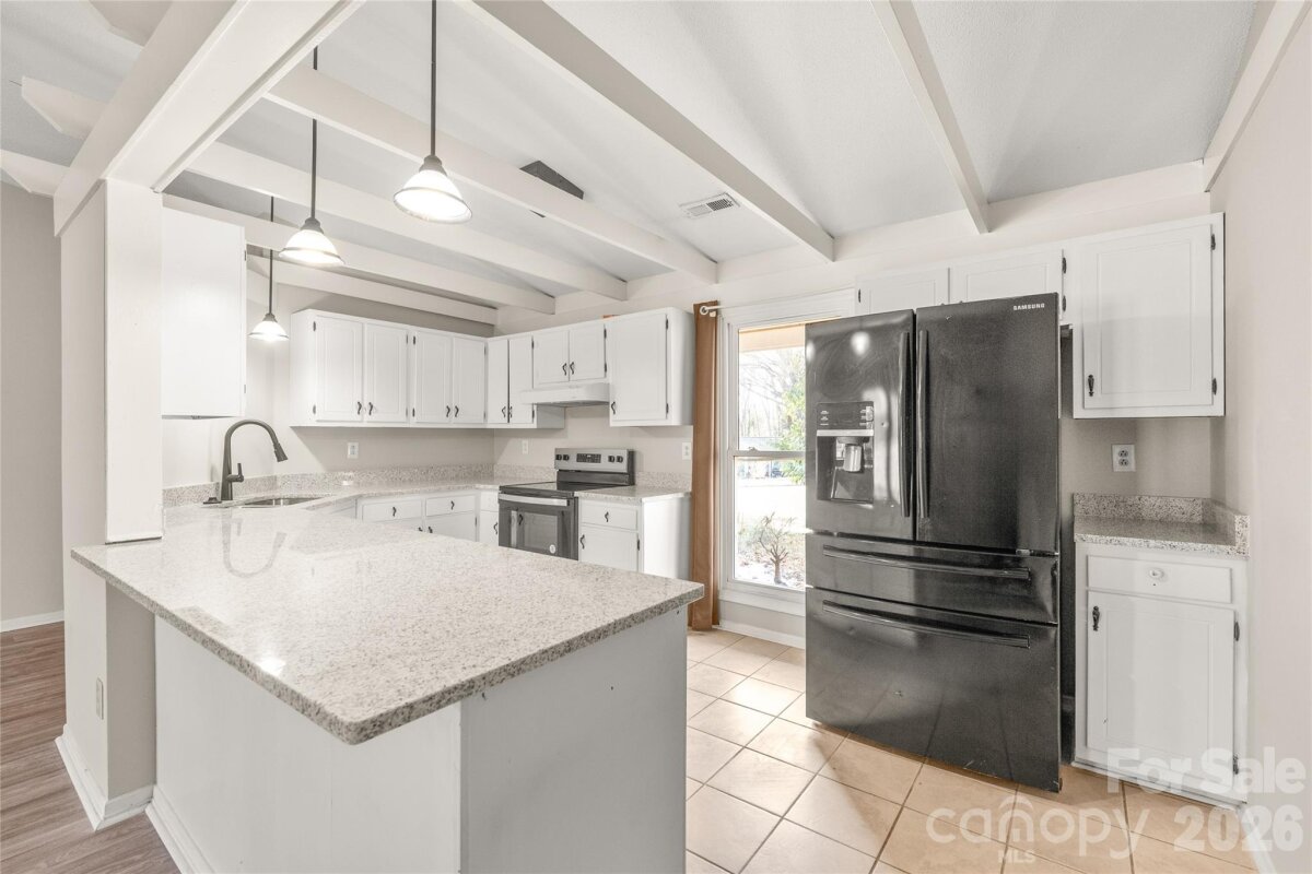 6230 Dwightware Boulevard, Charlotte, NC 28227, MLS # 4342884