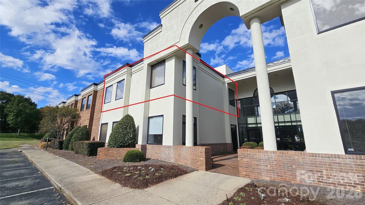 2101 Sardis Rd N Alt Road, Charlotte, NC 28227, MLS # 4342898