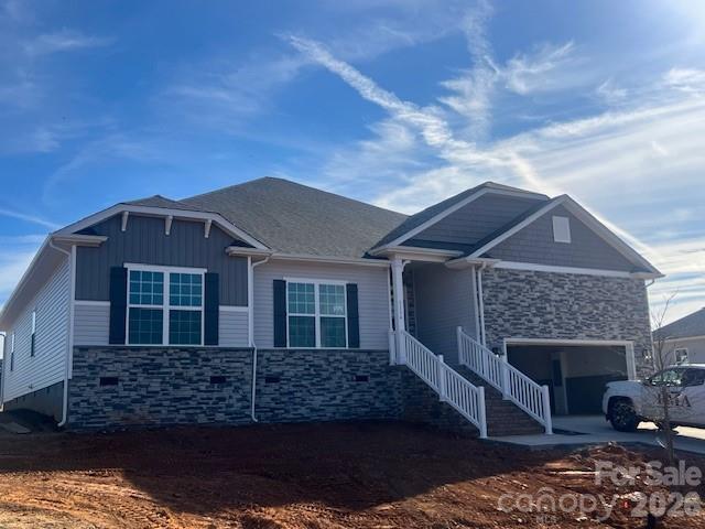 5134 Colchester Court Unit 65, Catawba, NC 28609, MLS # 4342909