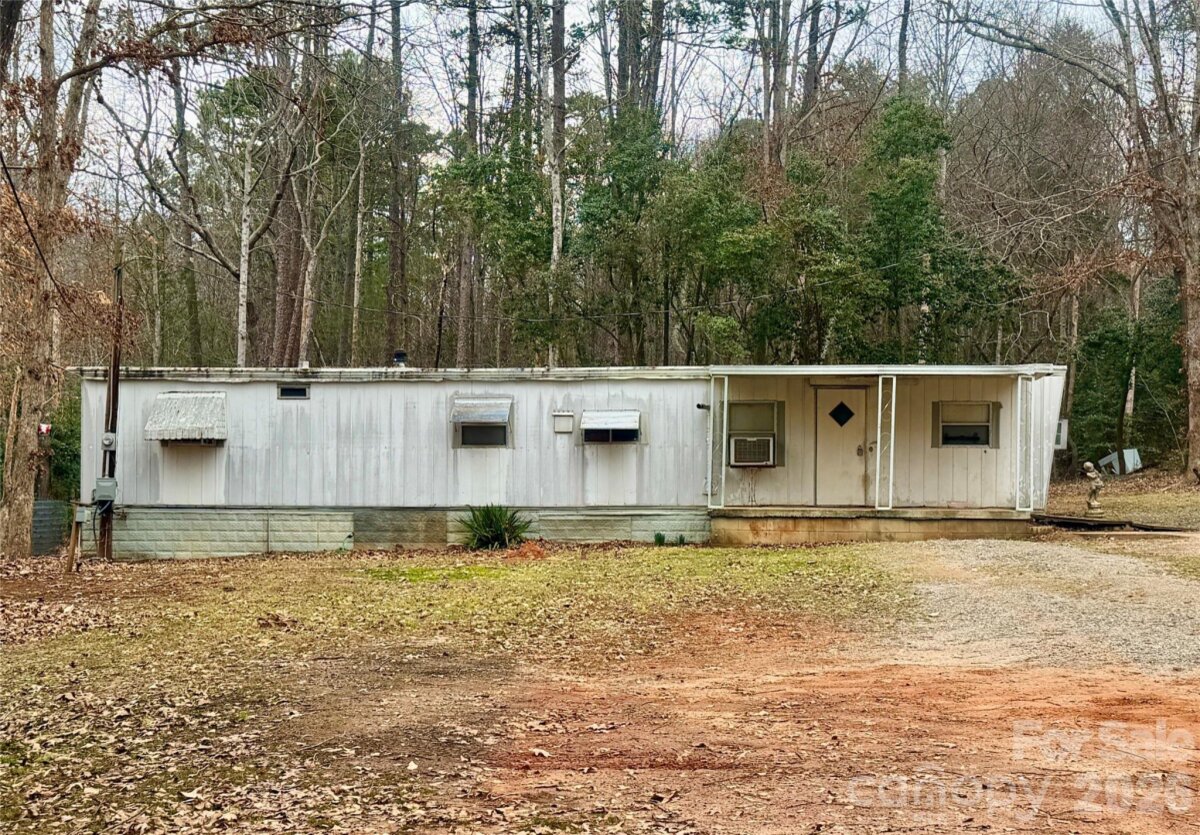 2715 39th Avenue, Hickory, NC 28601, MLS # 4342982