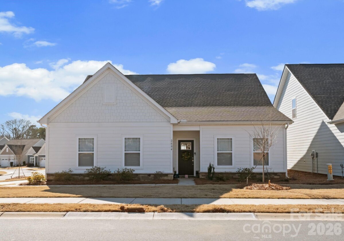 2004 Bonds Lane, Fort Mill, SC 29715, MLS # 4343014
