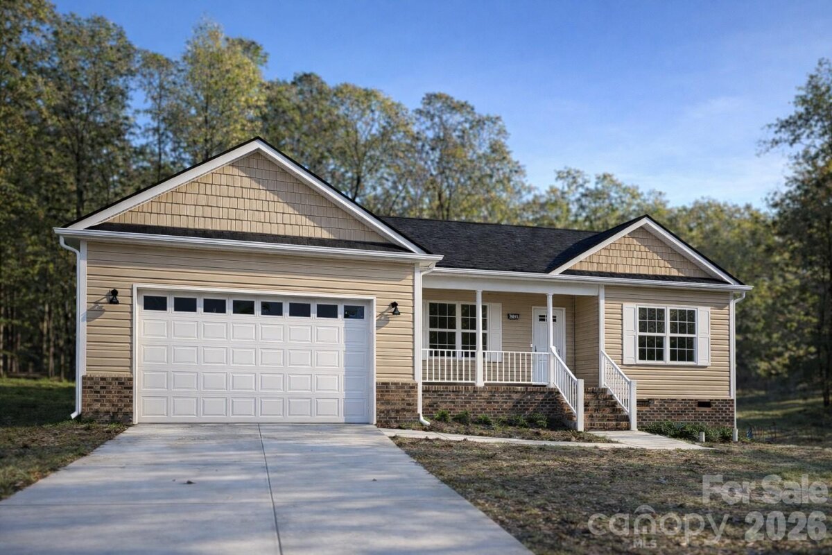 1182 Merribrook Lane, Lancaster, SC 29720, MLS # 4343075