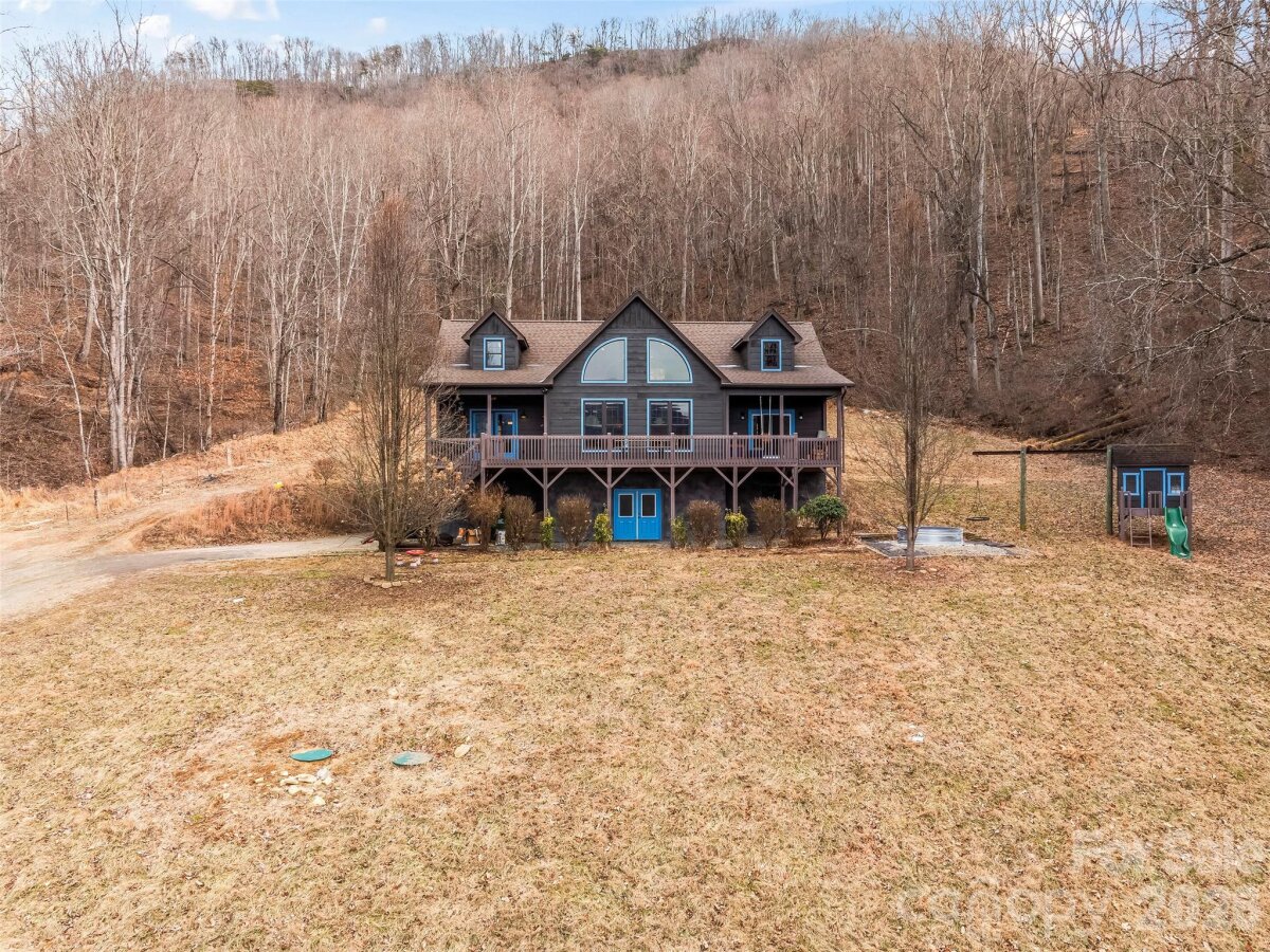 Sandy Mush 18 4343106