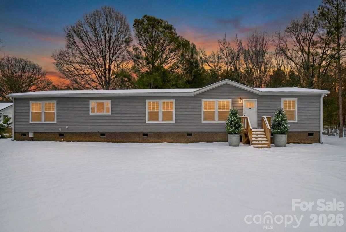 978 Old York Road, Chester, SC 29706, MLS # 4343132