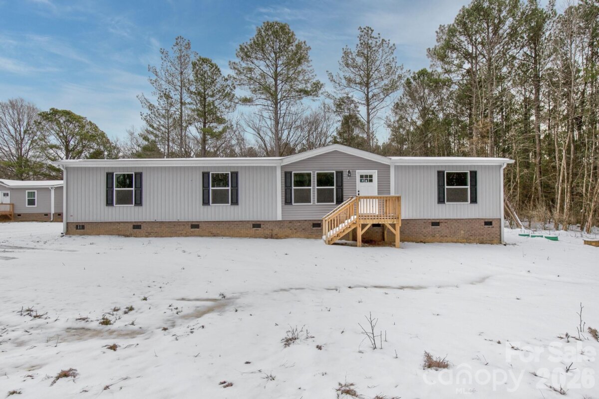 974 Old York Road, Chester, SC 29706, MLS # 4343137