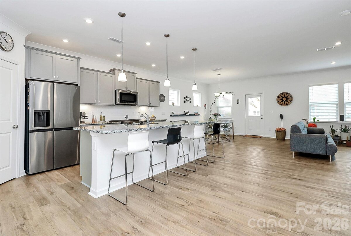 13140 Sudwick Lane, Charlotte, NC 28278, MLS # 4343170