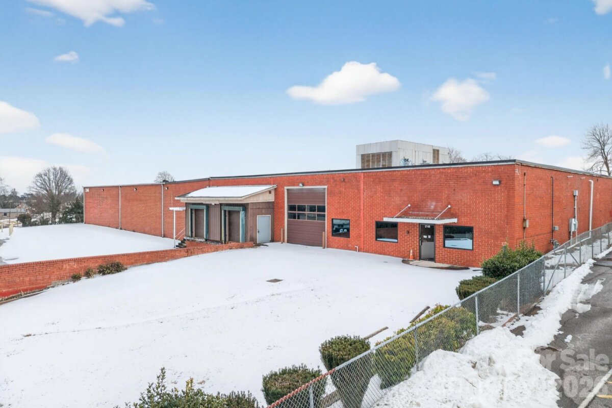 2146 Highland Avenue, Hickory, NC 28601, MLS # 4343266