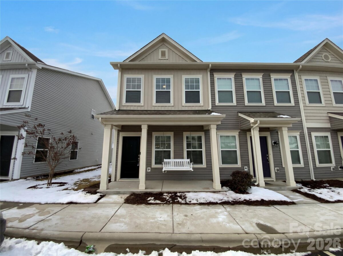 13850 Clayborn Street, Midland, NC 28107, MLS # 4343362