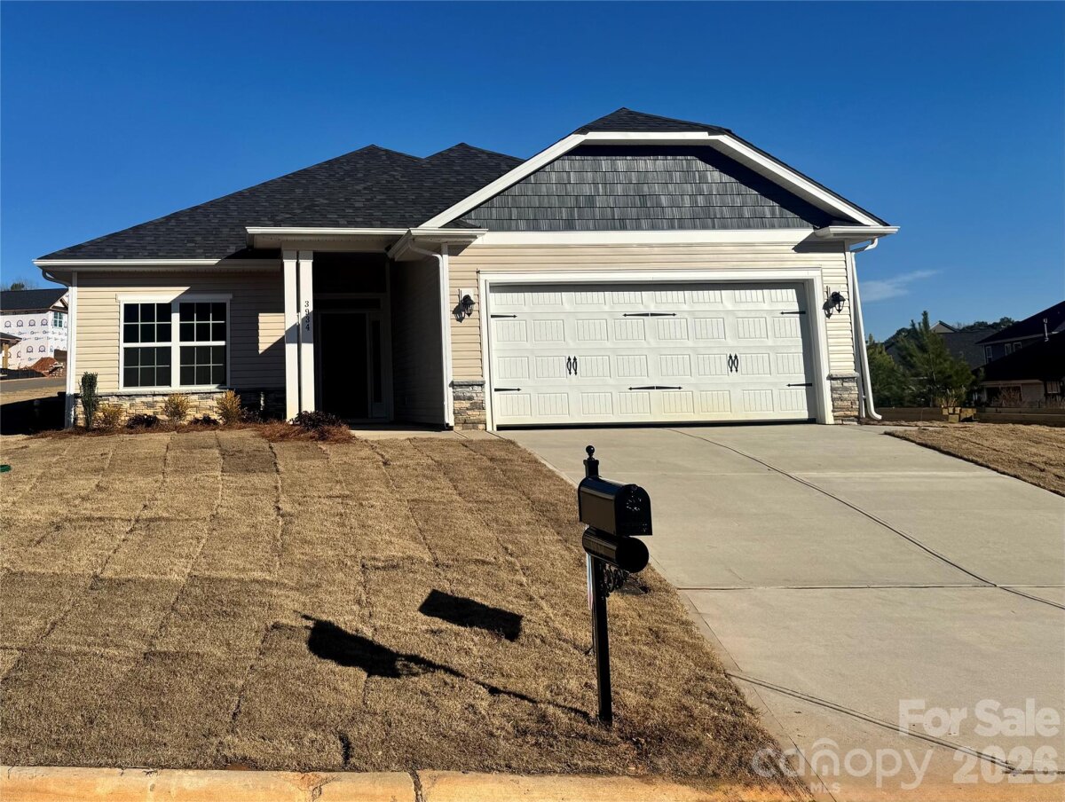 3934 Port Richmond Avenue Unit 98, Gastonia, NC 28056, MLS # 4343384