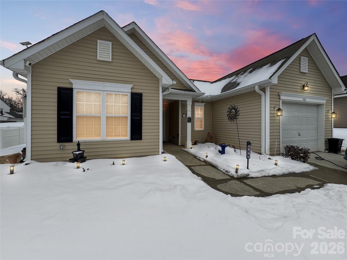 196 Mott Road, Mooresville, NC 28115, MLS # 4343399