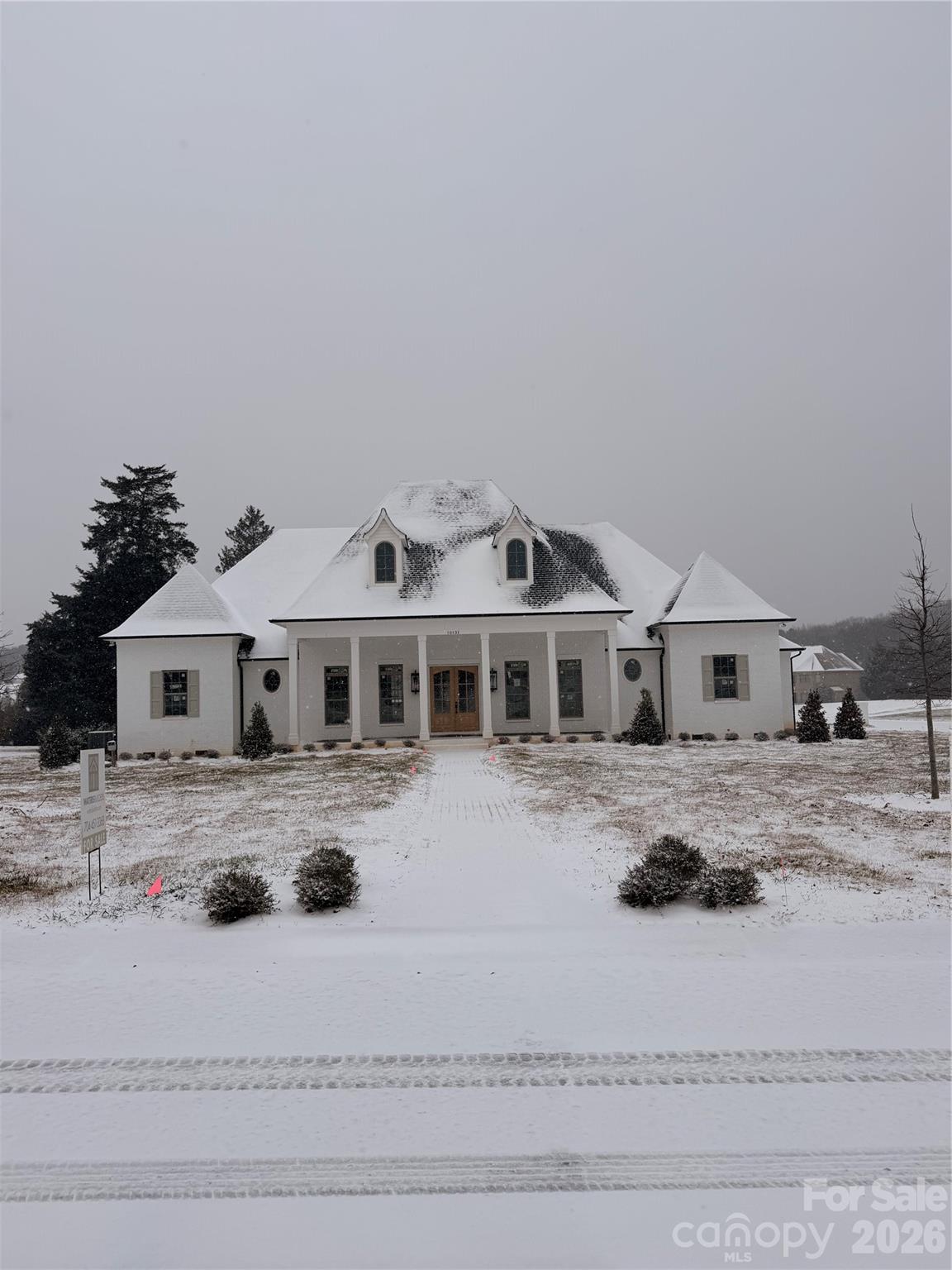 10131 whispering Falls Avenue, Charlotte, NC 28227, MLS # 4343411