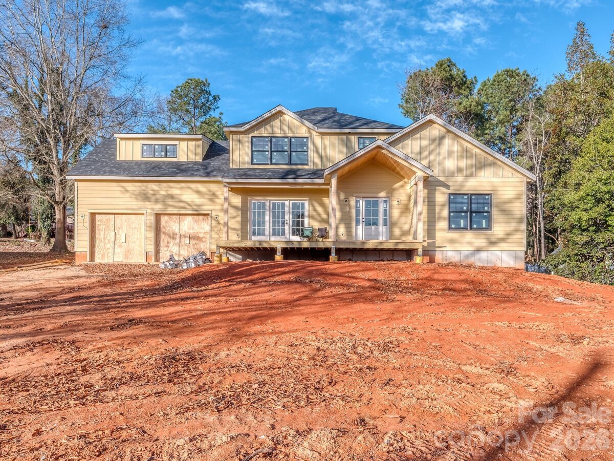 4899 Moonlite Bay Drive, Sherrills Ford, NC 28673, MLS # 4343419