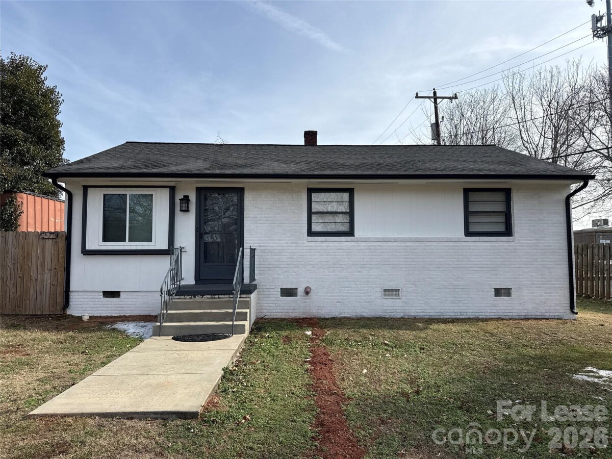 4631 Nations Crossing Road, Charlotte, NC 28217, MLS # 4343445