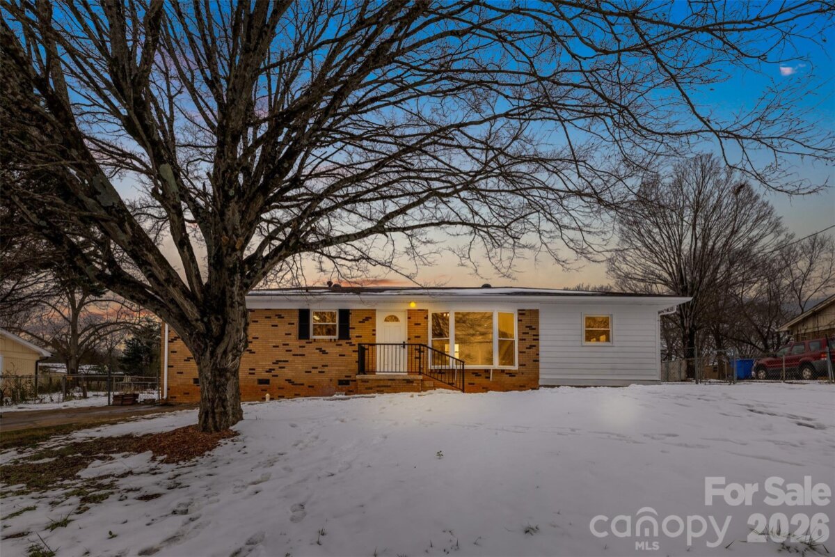 2621 Sherry Lane, Gastonia, NC 28054, MLS # 4343519