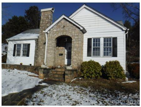 402 W Main Street, Wilkesboro, NC 28697, MLS # 4343610