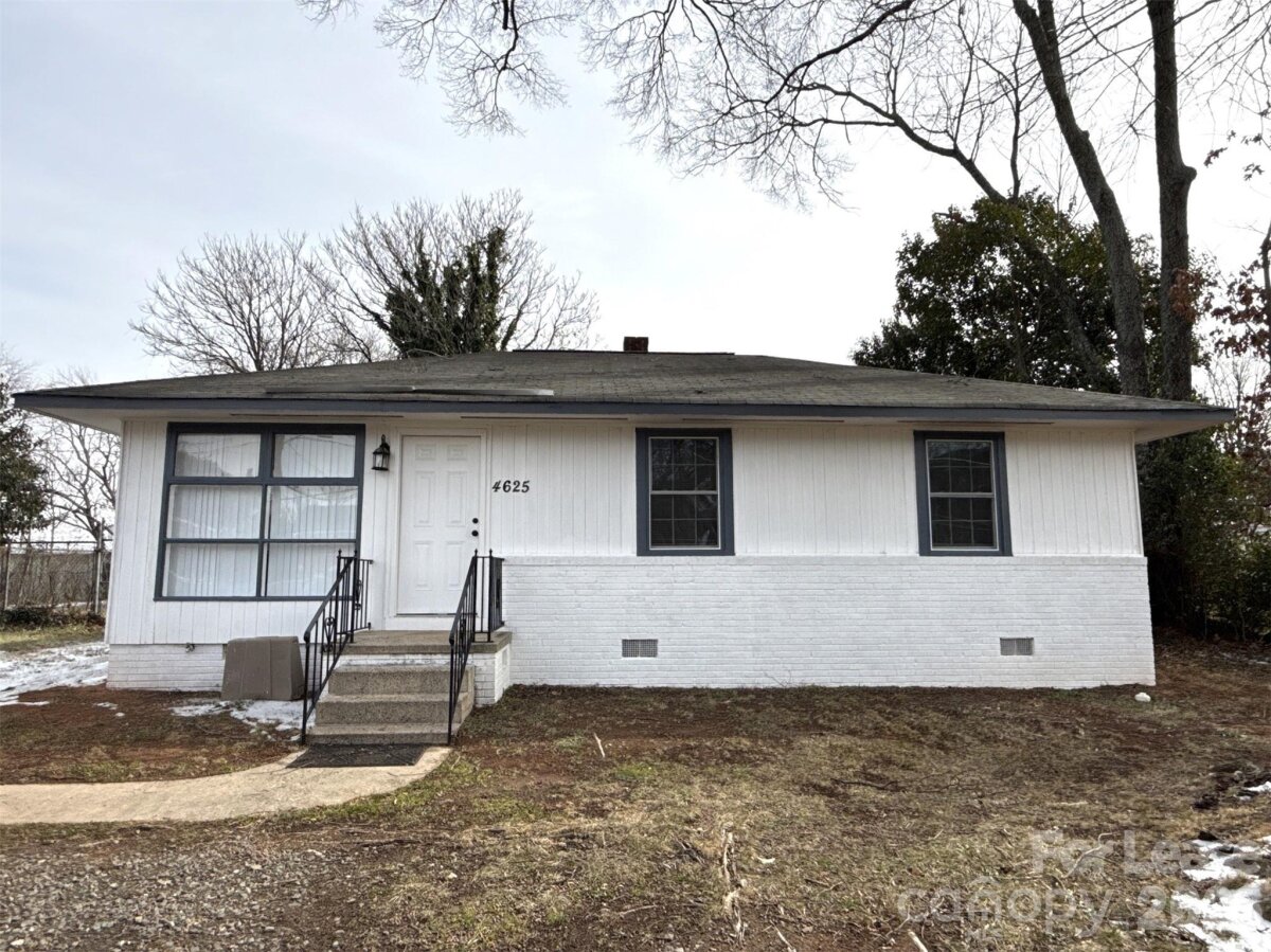 4625 Nations Crossing Road, Charlotte, NC 28217, MLS # 4343613