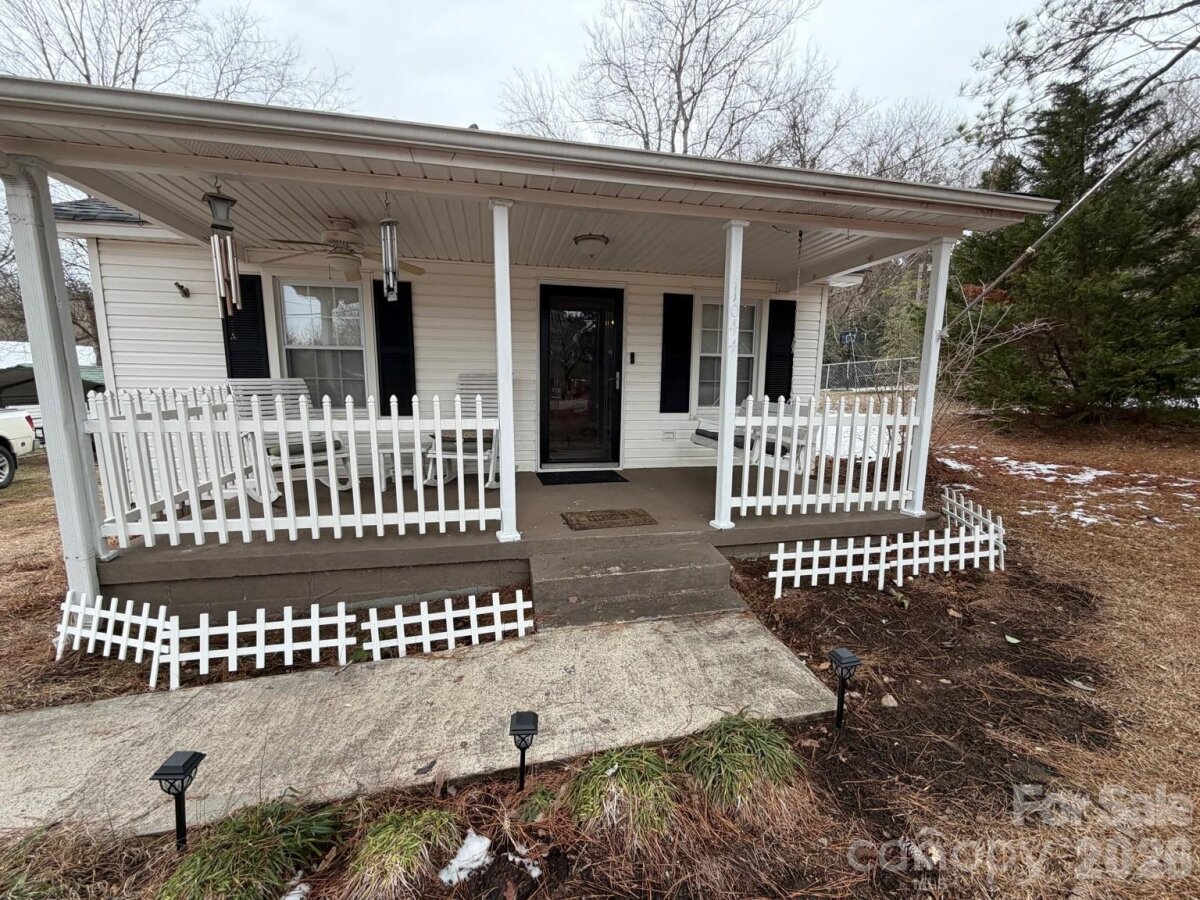 1044 Pine Ridge Road, Chester, SC 29706, MLS # 4343625