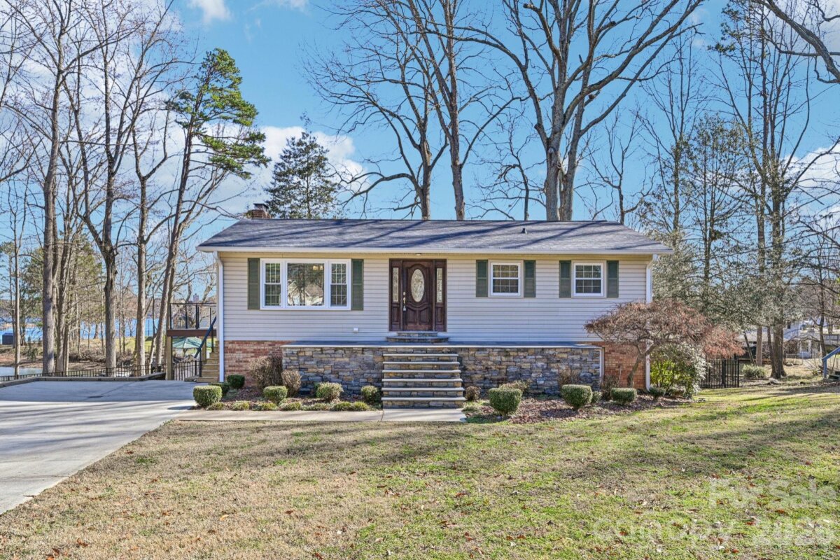 116 Stover Road, Mooresville, NC 28117, MLS # 4343626