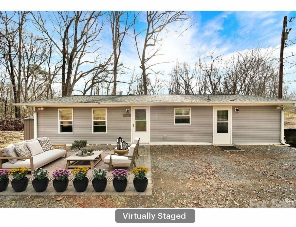 2503 Lancaster Highway, Monroe, NC 28112, MLS # 4343631