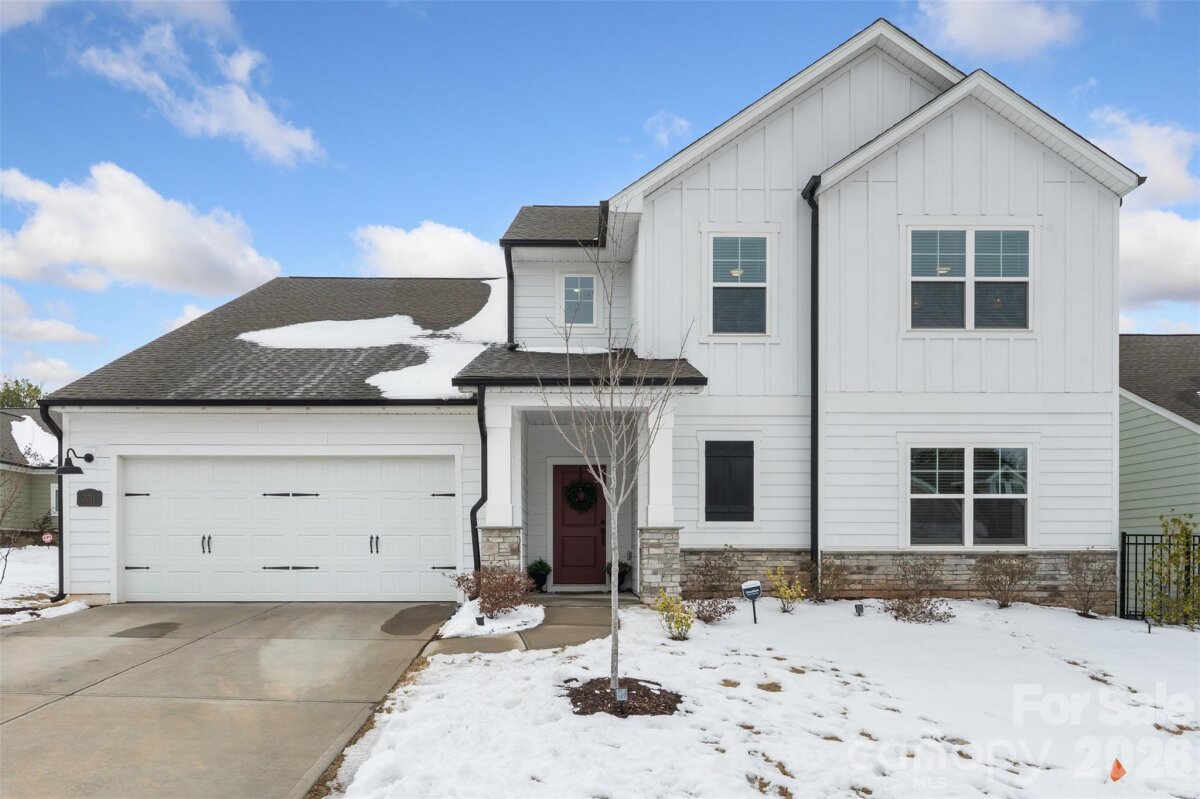 2011 Frangrans Lane, Fort Mill, SC 29707, MLS # 4343644