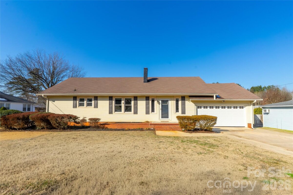 220 Dukeville Road, Salisbury, NC 28146, MLS # 4343699