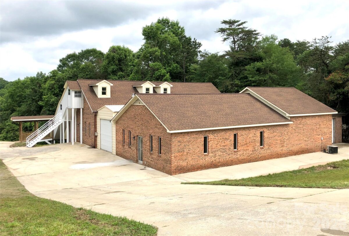 1222 Hardin Road, Dallas, NC 28034, MLS # 4343701