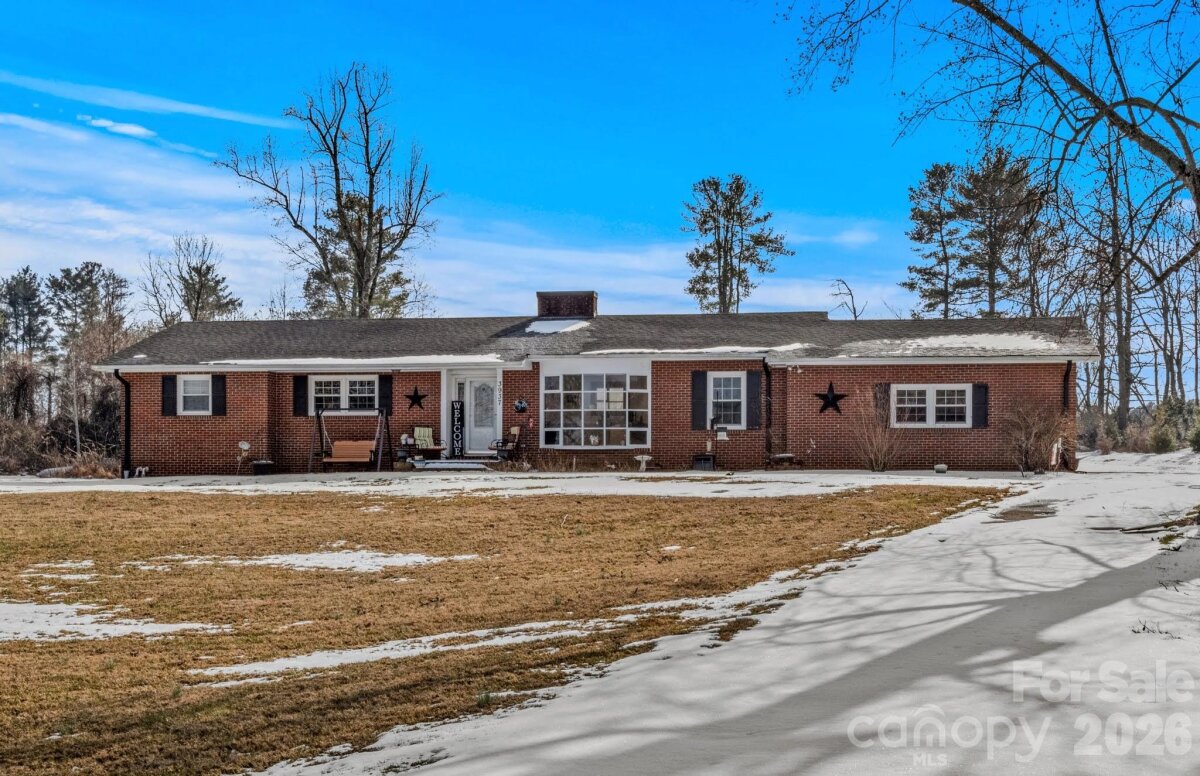 3937 W Old US Hwy 421 None, Hamptonville, NC 27020, MLS # 4343753