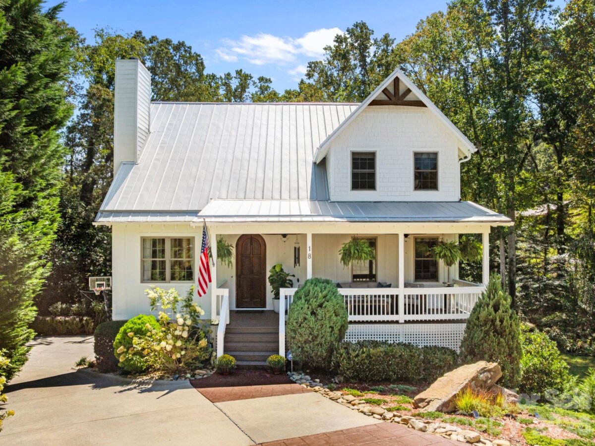 South Asheville 56 4343795