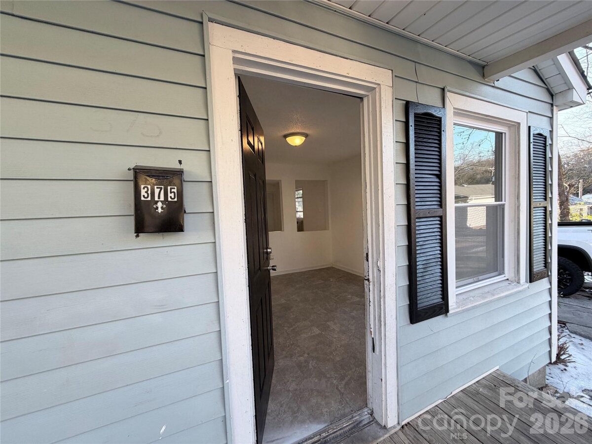 375 Graham Drive, Concord, NC 28025, MLS # 4343806