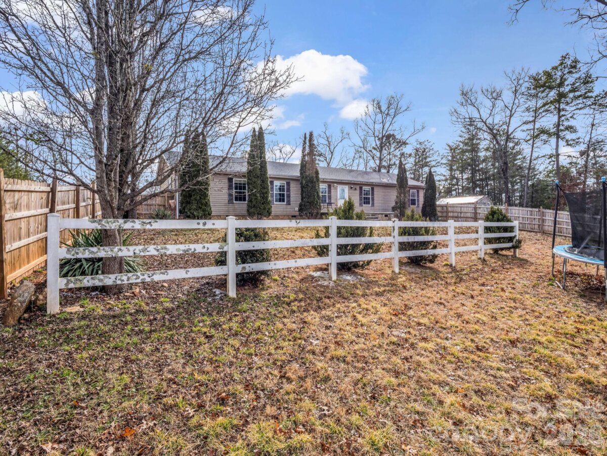 865 Boland Drive, Lake Lure, NC 28746, MLS # 4343843