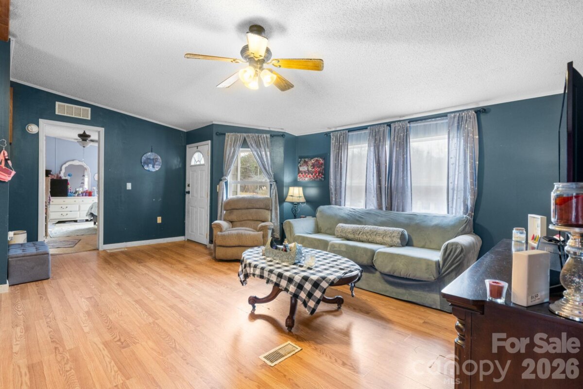 157 Broad Meadow Drive, Statesville, NC 28677, MLS # 4343930