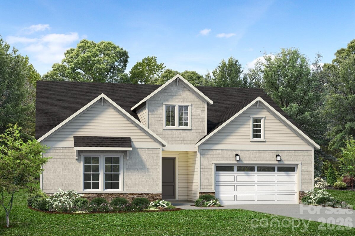 4201 Pinekirk Drive Unit 376, Charlotte, NC 28269, MLS # 4343980