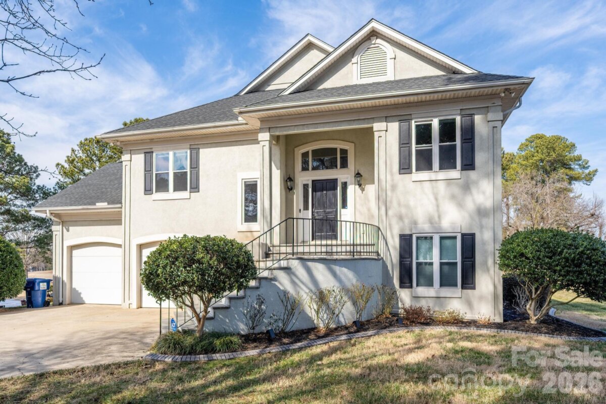 8030 Prestwick Lane, Stanley, NC 28164, MLS # 4343981