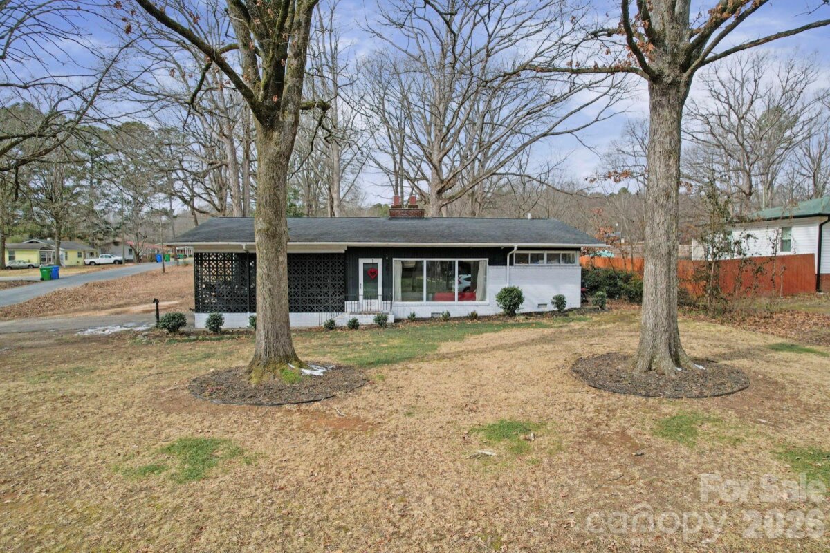 201 N Beverly Drive, Locust, NC 28097, MLS # 4343984
