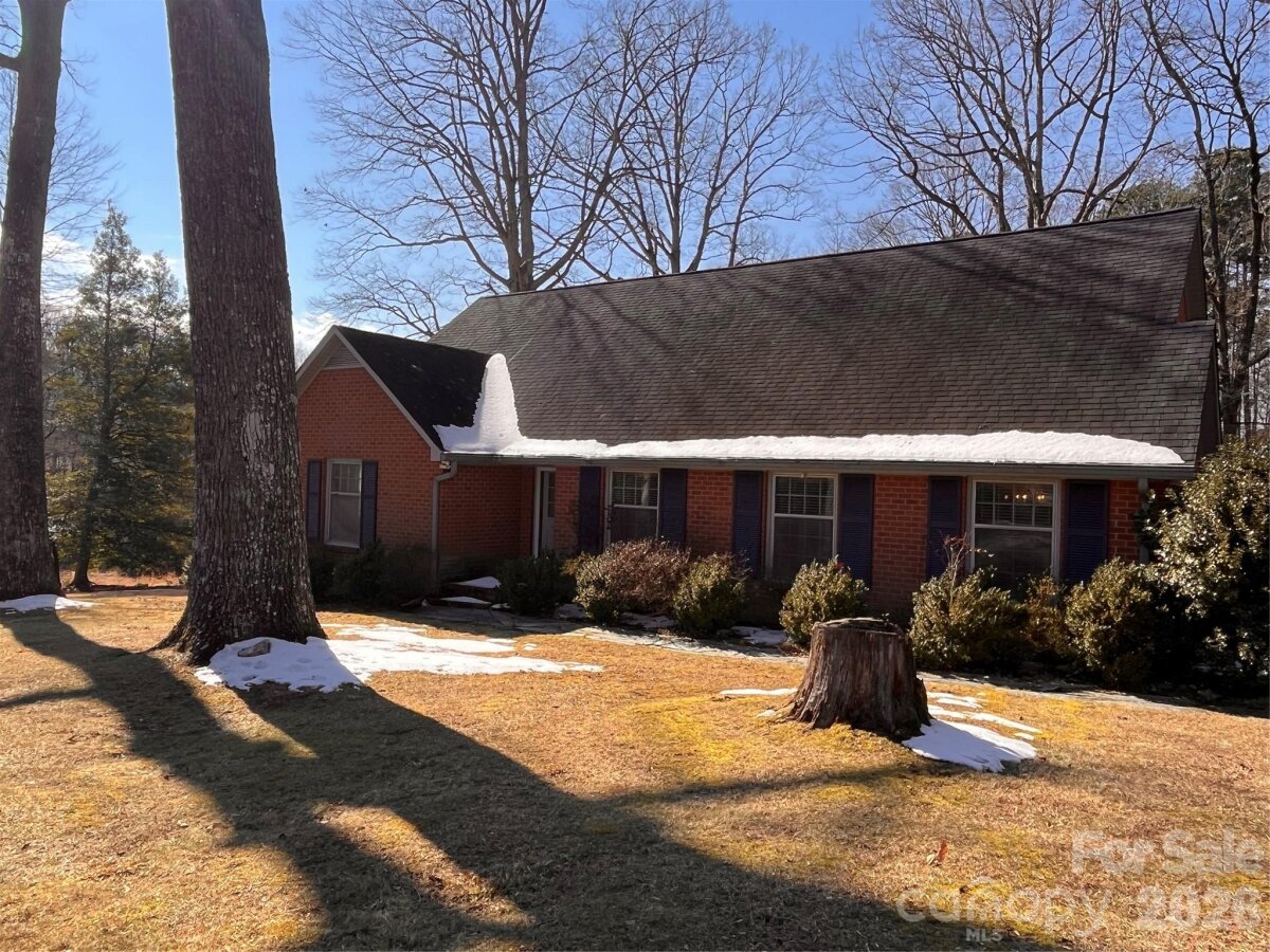 112 Boyd Drive, Stanley, NC 28164, MLS # 4344073