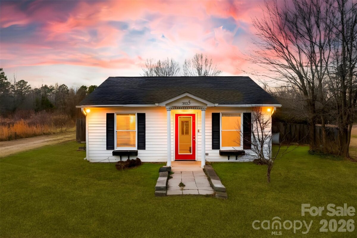 3835 Beaty Road, Gastonia, NC 28056, MLS # 4344123