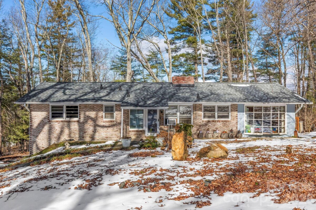 Flat Rock 57 4344126