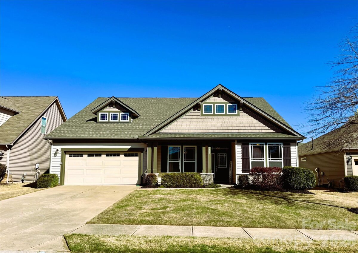 1471 Imperial Court, York, SC 29745, MLS # 4344166