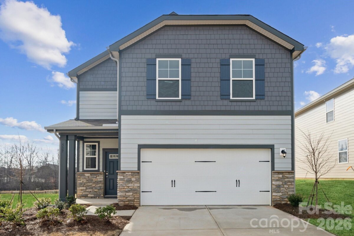 816 Hallman Branch Lane, Lincolnton, NC 28092, MLS # 4344174