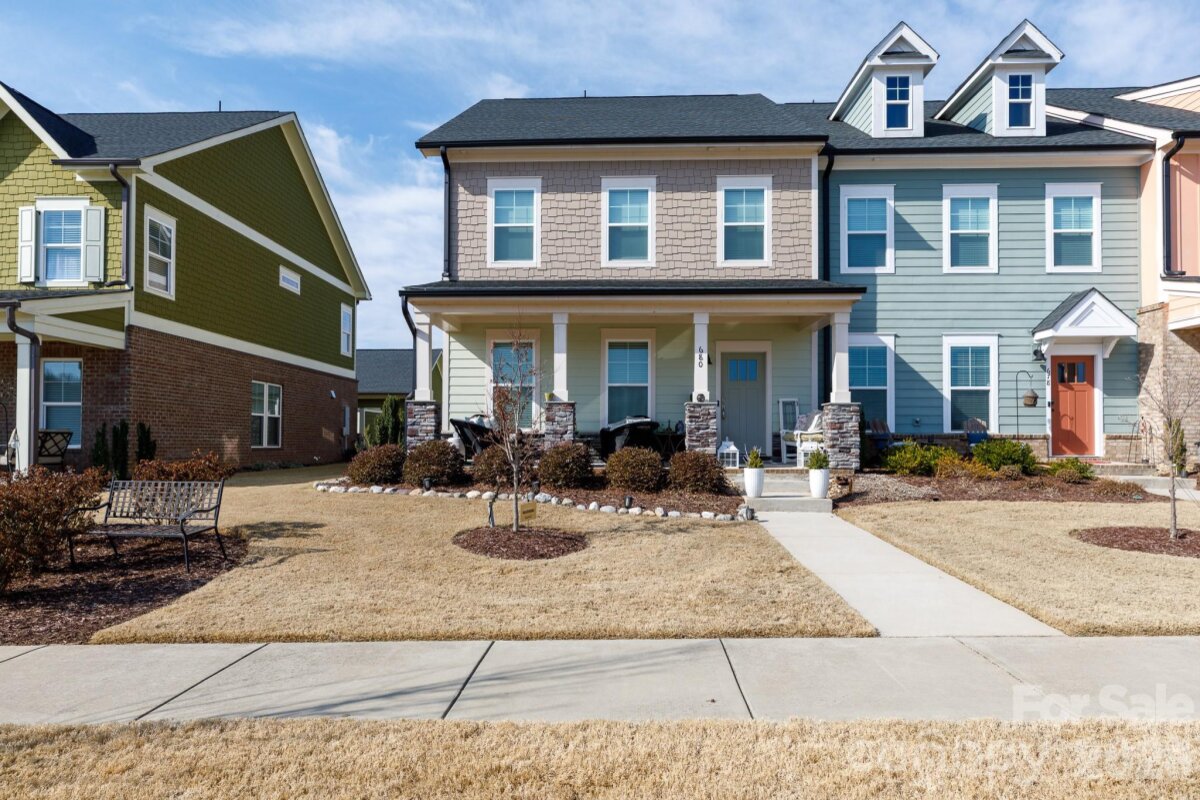 680 Dunkins Ferry Road, Rock Hill, SC 29730, MLS # 4344224