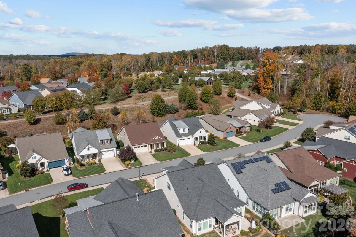 495 Granite Lake Court, Denver, NC 28037, MLS # 4344281