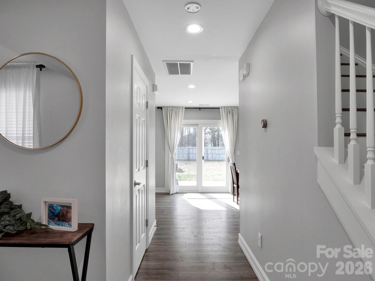 3807 Edgeview Drive, Indian Trail, NC 28079, MLS # 4344293