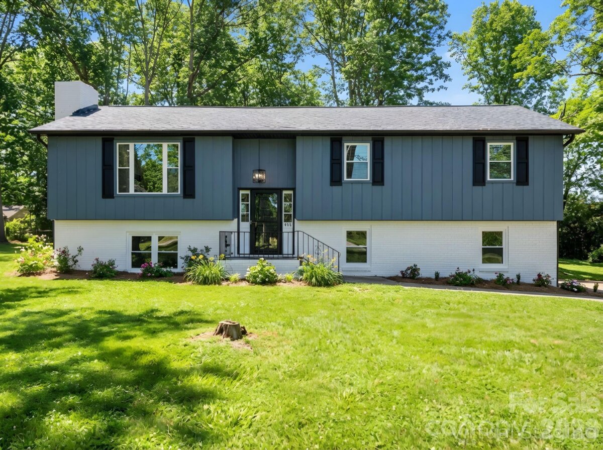 944 Woodland Drive, Shelby, NC 28150, MLS # 4344300