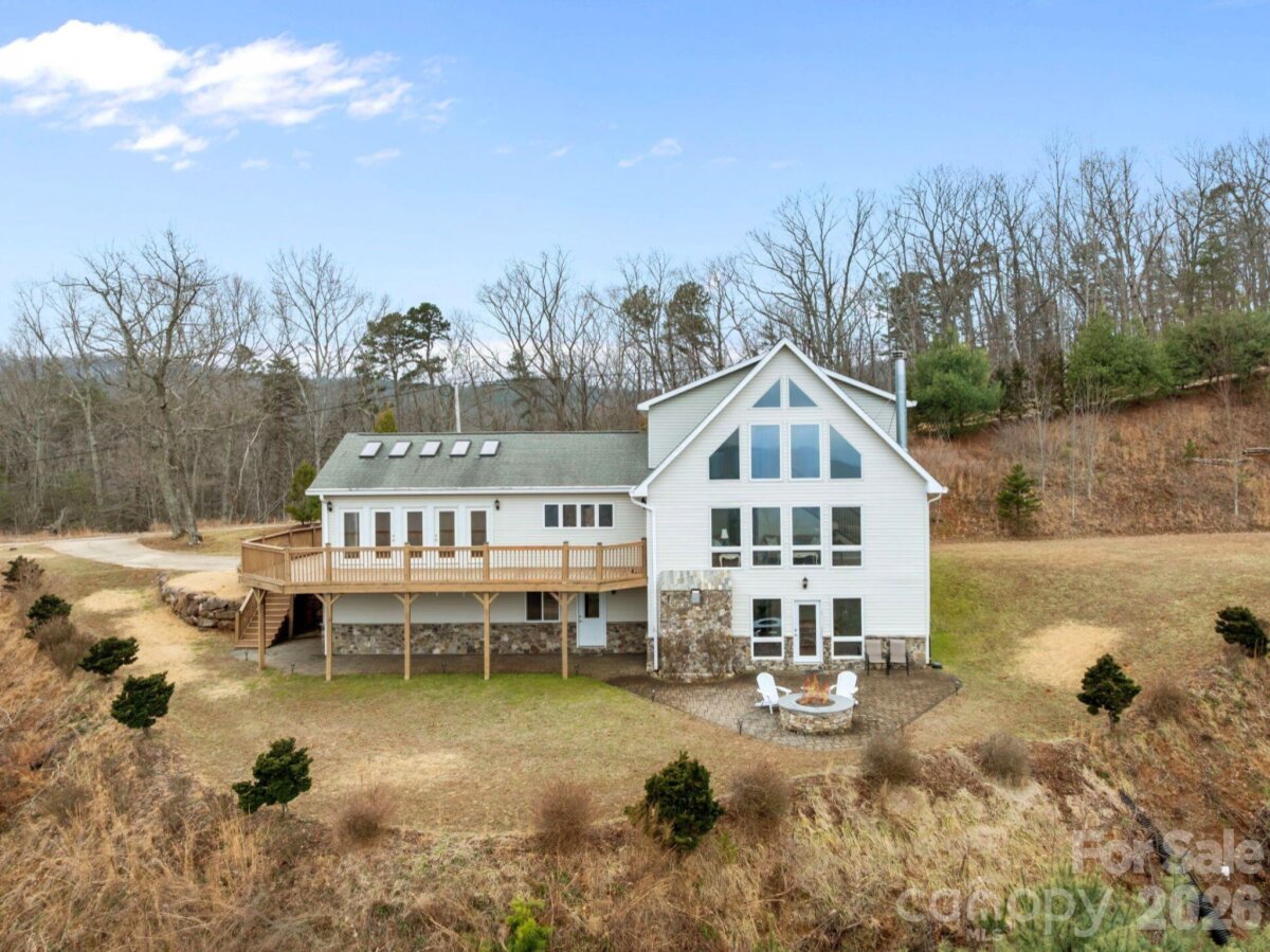 995 Towery Trace, Ellenboro, NC 28040, MLS # 4344395