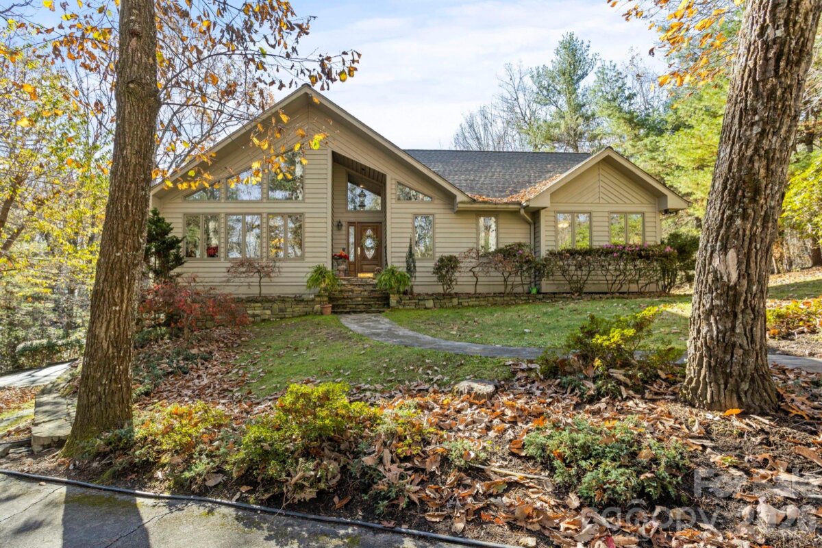 Flat Rock 22 4344397