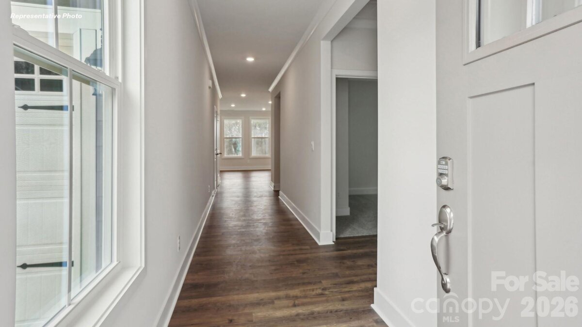 3209 Oberon Street, York, SC 29745, MLS # 4344398