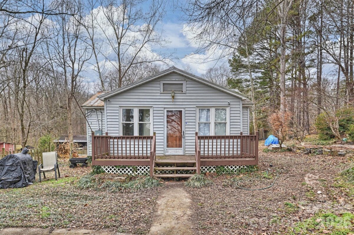 18613 Newsome Road, Oakboro, NC 28129, MLS # 4344406