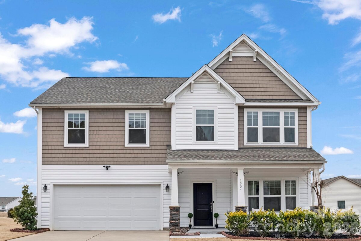 3337 Gilroy Drive, Fort Mill, SC 29707, MLS # 4344412